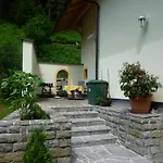 Gaestehaus Forstner Loich
