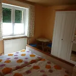 Appartement Gaestehaus Forstner *