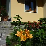 Gaestehaus Forstner * Loich