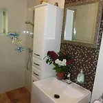 Appartement Gaestehaus Forstner